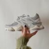 New Balance 9060 Grey Lilac
