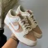 Nike Dunk Low Next Nature