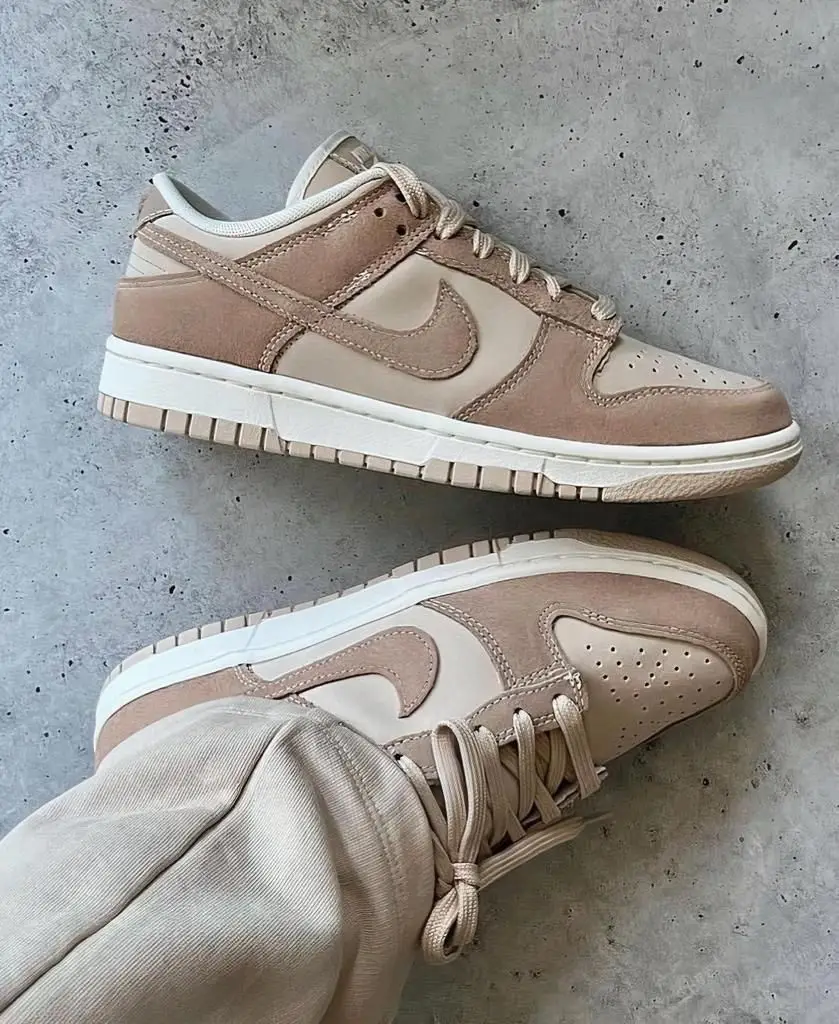 Nike Dunk Low Nike Dunk Low