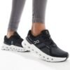 ON RUNNING CLOUDRUNNER 2 ECLIPSE BLACK