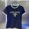 PRAD