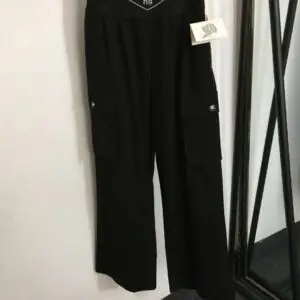 PRADA Black Jeans & Jeggings for Women