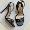 TOMFORD