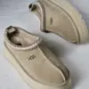 UGG Tazz Slipper
