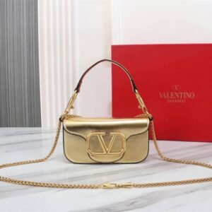 VALENTINO -20cm