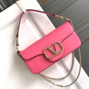VALENTINO -27 CM
