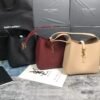 YSL