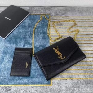 YSL