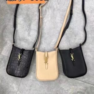 YSL