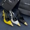 YSL