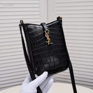 YSL