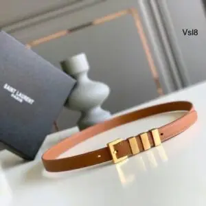 YSL