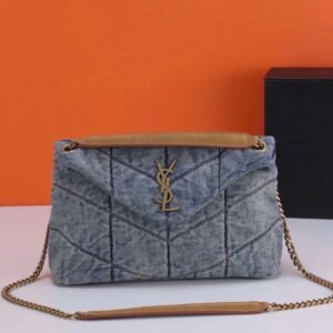 YSL