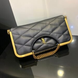 YSL