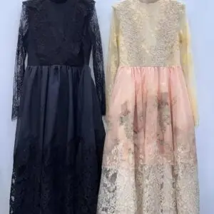 ZIMMERMAN Party Wear