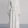 ZIMMERMANN