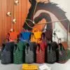 Alpin backpack - Dubai Fashion LUX