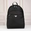 Prada Re-Nylon Backpack