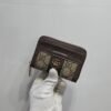 Gucci Horsebit 1953 Card Case