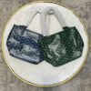 bag - Dubai Fashion LUX