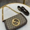 Gucci Blondie shoulder bag