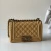 BOY Boy handbag - Dubai Fashion LUX