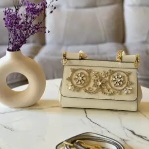 D&G Women's Mini Bag