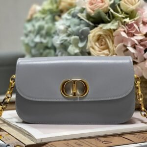 Dior Chain Bag