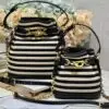 CHRISTIAN DIOR Handbag