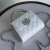 Design | Casual Style Plain Leather Party Style Office Style for women - Dubai Fashion LUX
