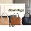 Balenciaga Everyday Tote Bag