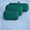 Bottega Veneta Pouch Bag