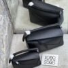 L OE WE Mini Puzzle New Bag