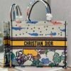 Design New Top Book Tote handbag bags for women - Dubai Fashion LUX