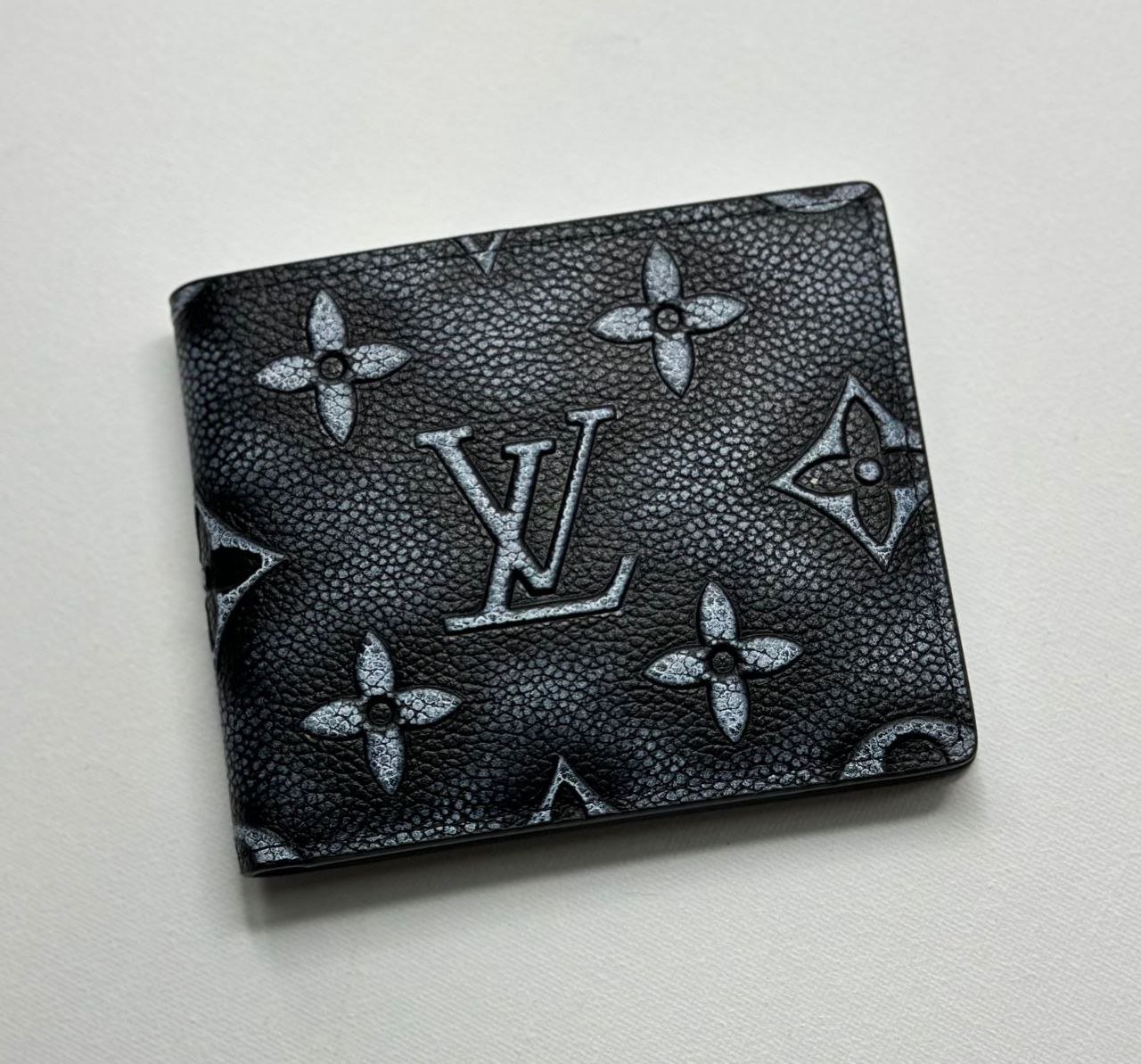 Louis Vuitton Slender Wallet Louis Vuitton Slender Wallet