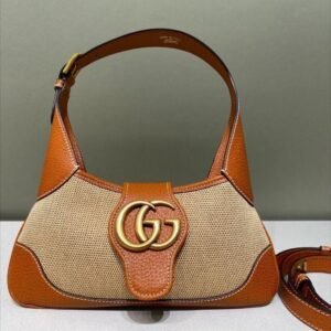 Gucci Aphrodite Small Shoulder Bag