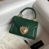 DOLCE & GABBANA Devotion Bag