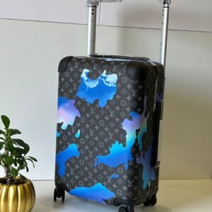 Louis Vuitton LV Horizon 55 Travel Bag
