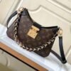 Louis Vuitton Twinny Hand Bag