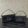 Valentino Garavani Shoulder Bag