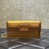 Valentino Mini Bag