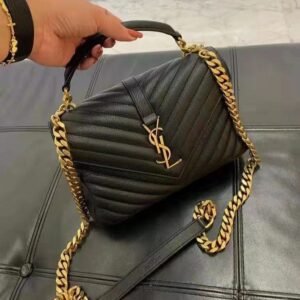 YSL Saint Laurent Bag