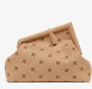 FENDI First Bag