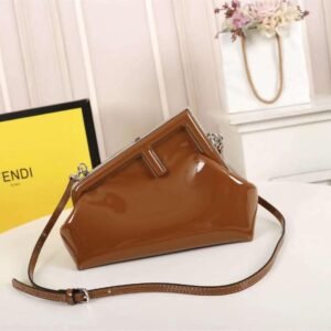 FENDI First Small Bag