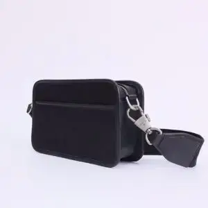 GUCCI Jumbo GG Shoulder Bag