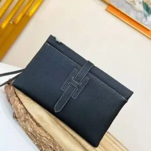 HandBag - Dubai Fashion LUX