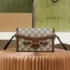 Gucci Horsebit 1955 Mini Bag