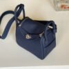 Hermès Lindy Mini Bag