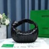 BOTTEGA VENETA Mini Jodie Bag