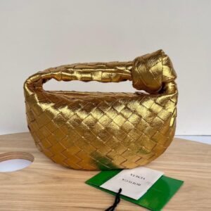 Bottega Veneta Mini Jodie Bag